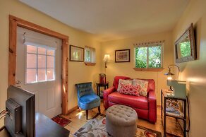 Cali Cochitta Vacation Rentals