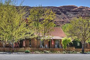 Cali Cochitta Vacation Rentals