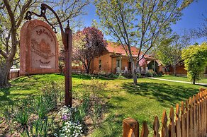 Cali Cochitta Vacation Rentals