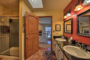 Cali Cochitta Vacation Rentals