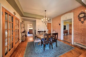 Cali Cochitta Vacation Rentals