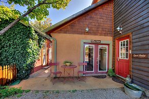 Cali Cochitta Vacation Rentals