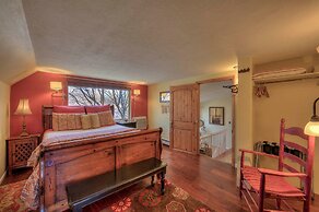 Cali Cochitta Vacation Rentals