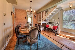 Cali Cochitta Vacation Rentals