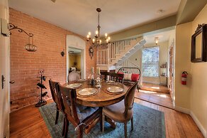 Cali Cochitta Vacation Rentals