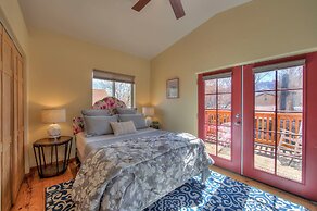 Cali Cochitta Vacation Rentals