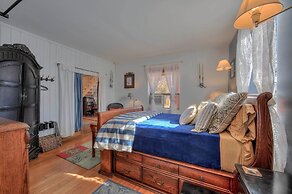 Cali Cochitta Vacation Rentals