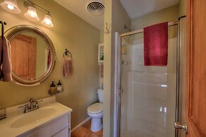 Cali Cochitta Vacation Rentals