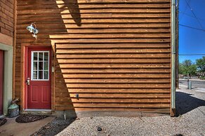 Cali Cochitta Vacation Rentals