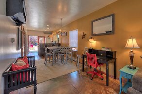 Cali Cochitta Vacation Rentals