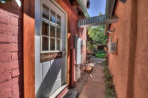 Cali Cochitta Vacation Rentals