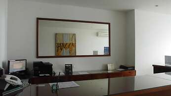 Suites House Juanambu Apartasuites