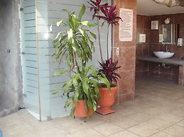 Suites House Juanambu Apartasuites