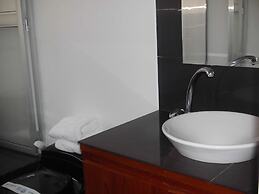 Suites House Juanambu Apartasuites