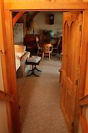 Sunny Rock B&B Haliburton