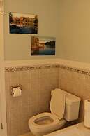 Sunny Rock B&B Haliburton