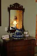 Sunny Rock B&B Haliburton