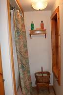 Sunny Rock B&B Haliburton