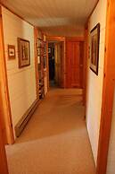 Sunny Rock B&B Haliburton