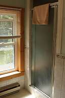 Sunny Rock B&B Haliburton