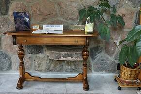 Sunny Rock B&B Haliburton