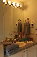 Sunny Rock B&B Haliburton