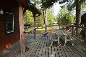 Sunny Rock B&B Haliburton