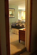 Sunny Rock B&B Haliburton