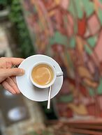 No11 Hotel & Apartments