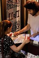 No11 Hotel & Apartments