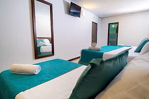 Portobelo Convention Center