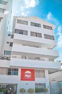 Portobelo Convention Center