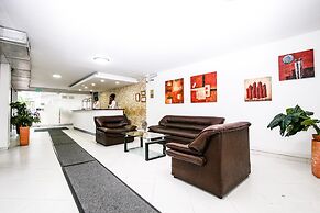 Portobelo Convention Center