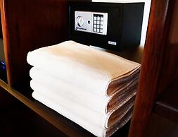 Portobelo Convention Center