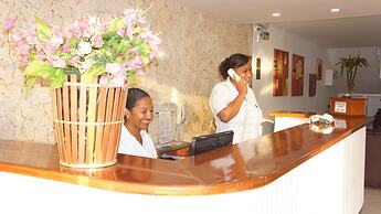 Portobelo Convention Center