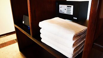 Portobelo Convention Center