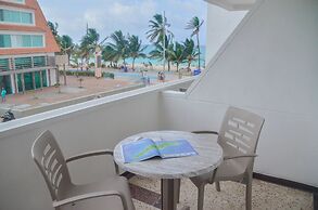 Portobelo Convention Center