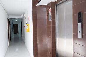 Portobelo Convention Center