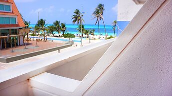 Portobelo Convention Center