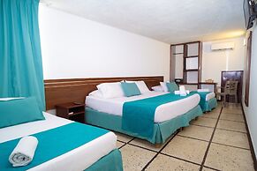 Portobelo Convention Center