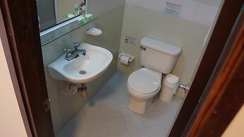 Portobelo Convention Center