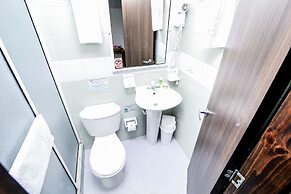 Portobelo Convention Center