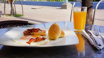 Portobelo Convention Center