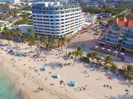 Portobelo Convention Center
