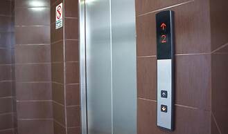 Portobelo Convention Center