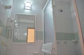 Portobelo Convention Center