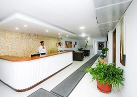 Portobelo Convention Center