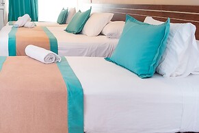 Portobelo Convention Center