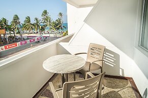 Portobelo Convention Center