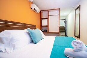 Portobelo Convention Center